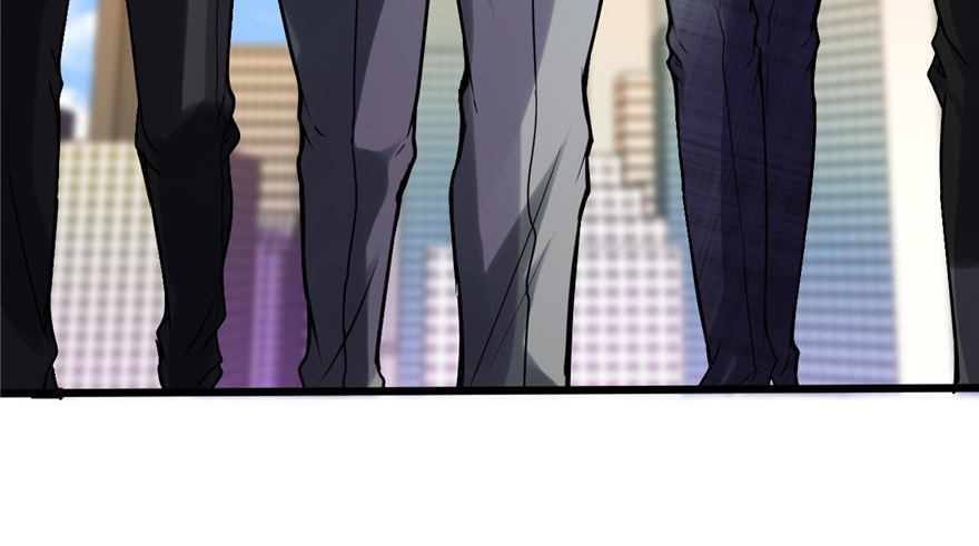 I Might Be A Fake Cultivator Chapter 01 Gambar 13